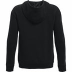 Children’s Hoodie Under Armour Curry Big Splash Black