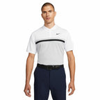 Nike Polo Shirt Dri-FIT Victory Men's Polo Shirt - White von Nike | BYAG.