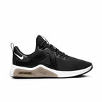 Nike Air Max Bella Training 5 Women's Trainers - Black von Nike | BYAG.