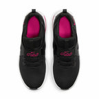Nike Air Max Bella Training 5 Women's Trainers - Black von Nike | BYAG.