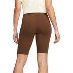 Nike Women's Leggings - Brown von Nike | BYAG.