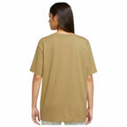 Nike Sportswear Air Women's T-Shirt - Brown von Nike | BYAG.