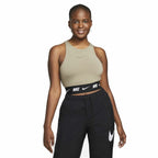 Nike Top Sportswear Women's Sports & Outdoors - Green von Nike | BYAG.