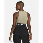 Nike Top Sportswear Women's Sports & Outdoors - Green von Nike | BYAG.