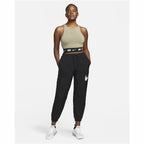 Nike Top Sportswear Women's Sports & Outdoors - Green von Nike | BYAG.