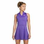 Nike Dress Victory Women's Dress - Purple von Nike | BYAG.