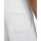 Nike Sportswear Swoosh League Men's Shorts - Grey von Nike | BYAG.
