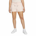 Nike Essential Women's Shorts - Pink von Nike | BYAG.