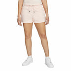 Nike Essential Women's Shorts - Pink von Nike | BYAG.