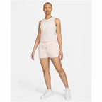 Nike Essential Women's Shorts - Pink von Nike | BYAG.