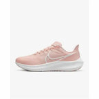Nike Air Zoom Pegasus 39 Women's Running Shoes - Light Pink von Nike | BYAG.