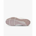 Nike Air Zoom Pegasus 39 Women's Running Shoes - Light Pink von Nike | BYAG.