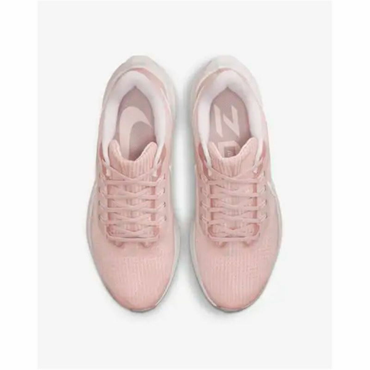 Nike Air Zoom Pegasus 39 Women's Running Shoes - Light Pink von Nike | BYAG.
