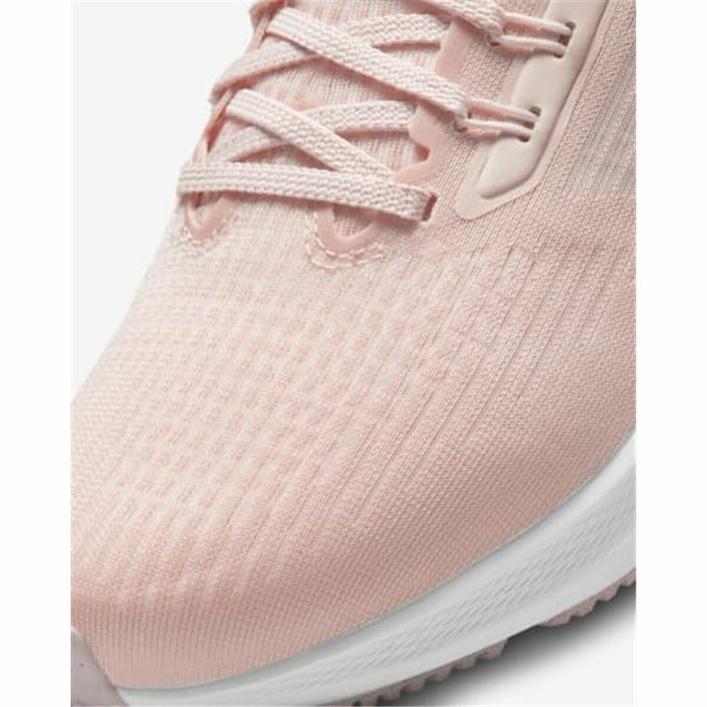 Nike Air Zoom Pegasus 39 Women's Running Shoes - Light Pink von Nike | BYAG.
