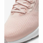 Nike Air Zoom Pegasus 39 Women's Running Shoes - Light Pink von Nike | BYAG.