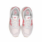 Sports Trainers for Women New Balance 237 W