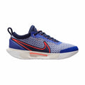 Nike Court Zoom Pro Men's Tennis Shoes von Nike | BYAG.
