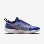 Nike Court Zoom Pro Men's Tennis Shoes von Nike | BYAG.