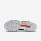 Nike Court Zoom Pro Men's Tennis Shoes von Nike | BYAG.