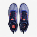 Nike Court Zoom Pro Men's Tennis Shoes von Nike | BYAG.