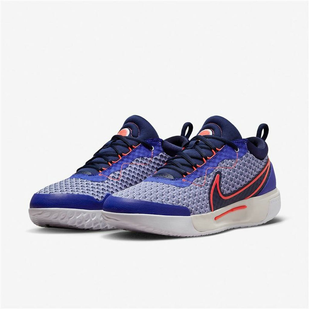 Nike Court Zoom Pro Men's Tennis Shoes von Nike | BYAG.