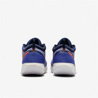 Nike Court Zoom Pro Men's Tennis Shoes von Nike | BYAG.