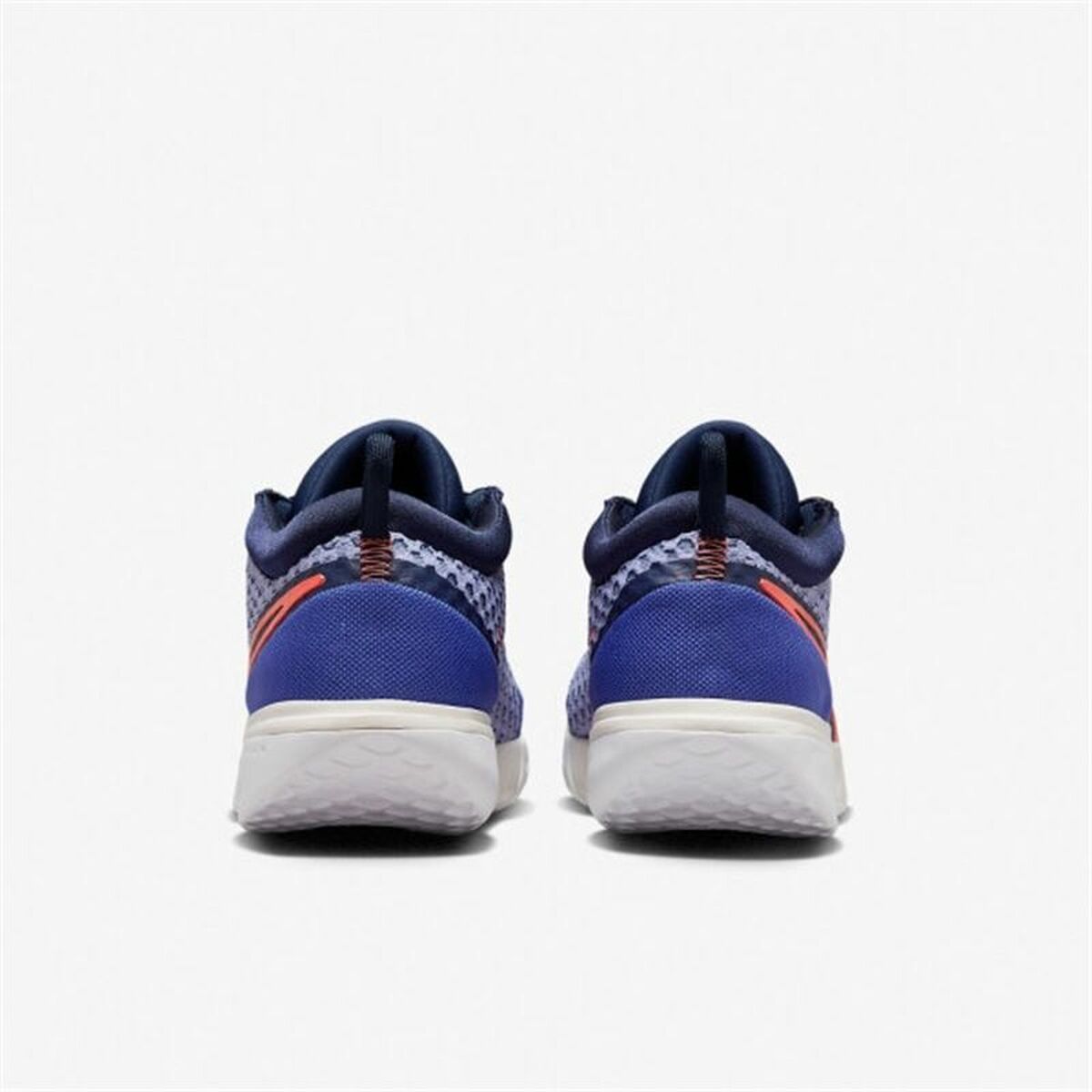 Nike Court Zoom Pro Men's Tennis Shoes von Nike | BYAG.