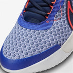 Nike Court Zoom Pro Men's Tennis Shoes von Nike | BYAG.