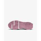 Nike Air Max Intrlk Kids' Trainers - Pink von Nike | BYAG.