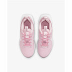 Nike Air Max Intrlk Kids' Trainers - Pink von Nike | BYAG.