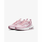 Nike Air Max Intrlk Kids' Trainers - Pink von Nike | BYAG.