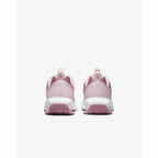 Nike Air Max Intrlk Kids' Trainers - Pink von Nike | BYAG.