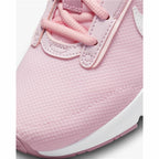 Nike Air Max Intrlk Kids' Trainers - Pink von Nike | BYAG.