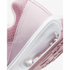 Nike Air Max Intrlk Kids' Trainers - Pink von Nike | BYAG.