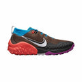 Nike Wildhorse 7 Men's Running Shoes - Brown von Nike | BYAG.