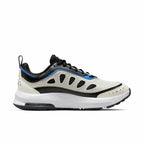 Nike Air Max AP Men's Trainers - Black von Nike | BYAG.