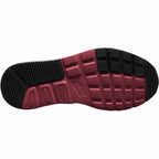 Nike Air Max SC Kids' Trainers - Black von Nike | BYAG.