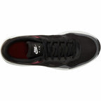 Nike Air Max SC Kids' Trainers - Black von Nike | BYAG.