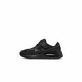 Nike Air Max Systm Kids' Trainers - Black von Nike | BYAG.