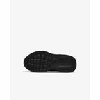 Nike Air Max Systm Kids' Trainers - Black von Nike | BYAG.