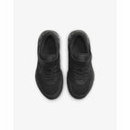 Nike Air Max Systm Kids' Trainers - Black von Nike | BYAG.