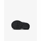 Nike Air Max Systm Baby Trainers - White, Black von Nike | BYAG.