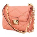 Michael Kors Handbag - Pink von Michael Kors | BYAG.
