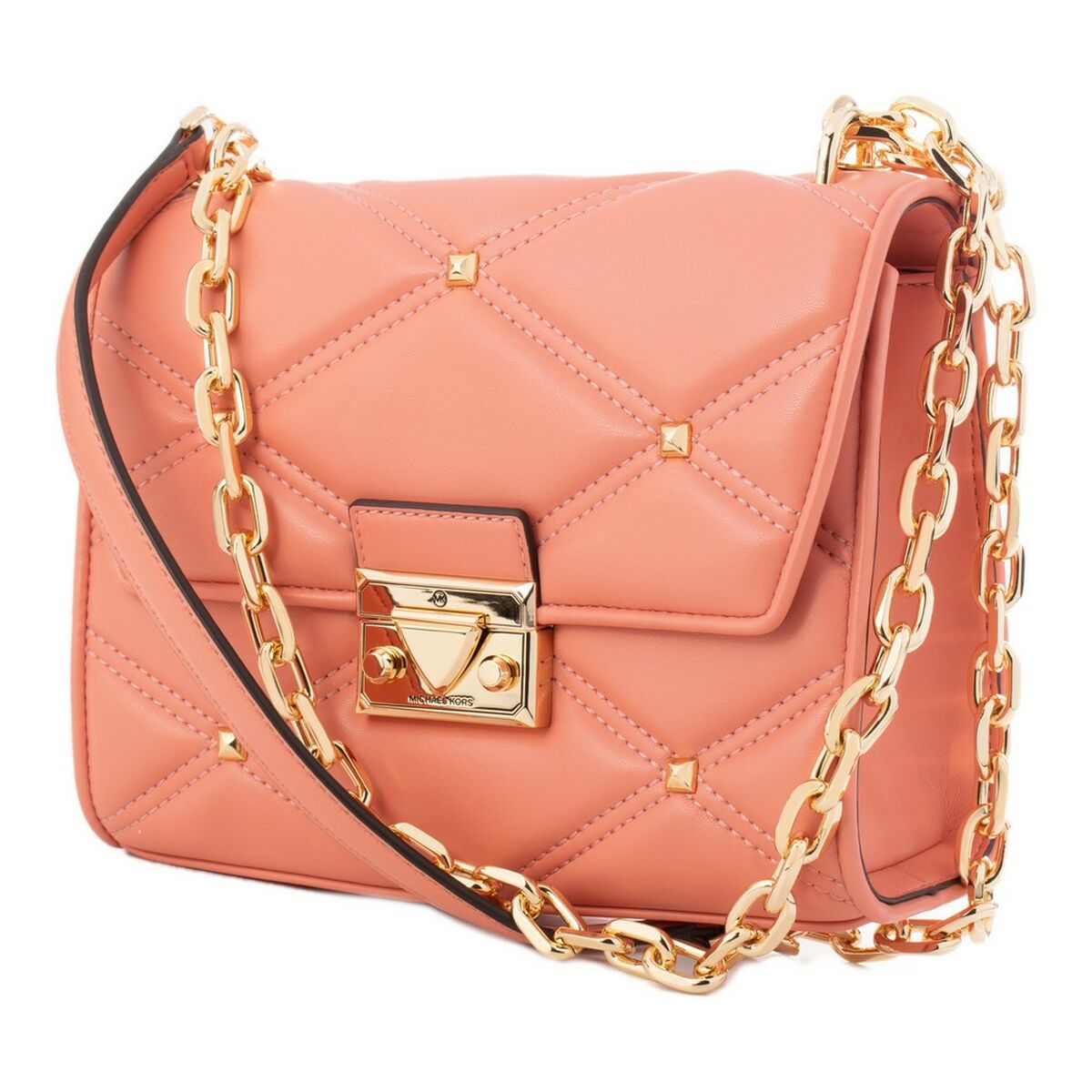 Michael Kors Handbag - Pink von Michael Kors | BYAG.