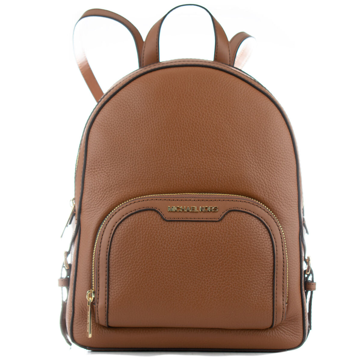 Michael Kors Backpack - Brown von Michael Kors | BYAG.