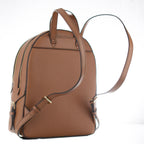 Michael Kors Backpack - Brown von Michael Kors | BYAG.