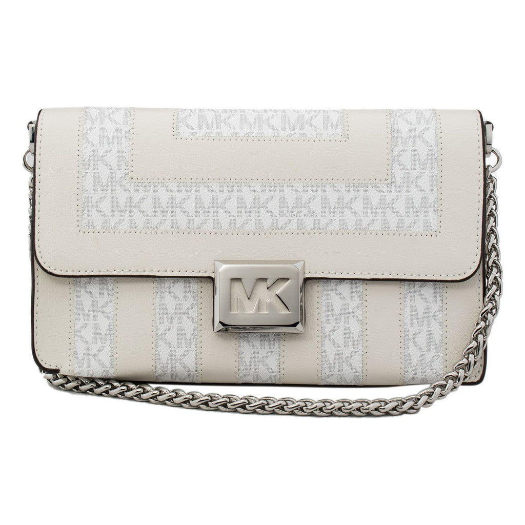 Michael Kors Handbag von Michael Kors | BYAG.