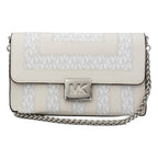 Michael Kors Handbag von Michael Kors | BYAG.
