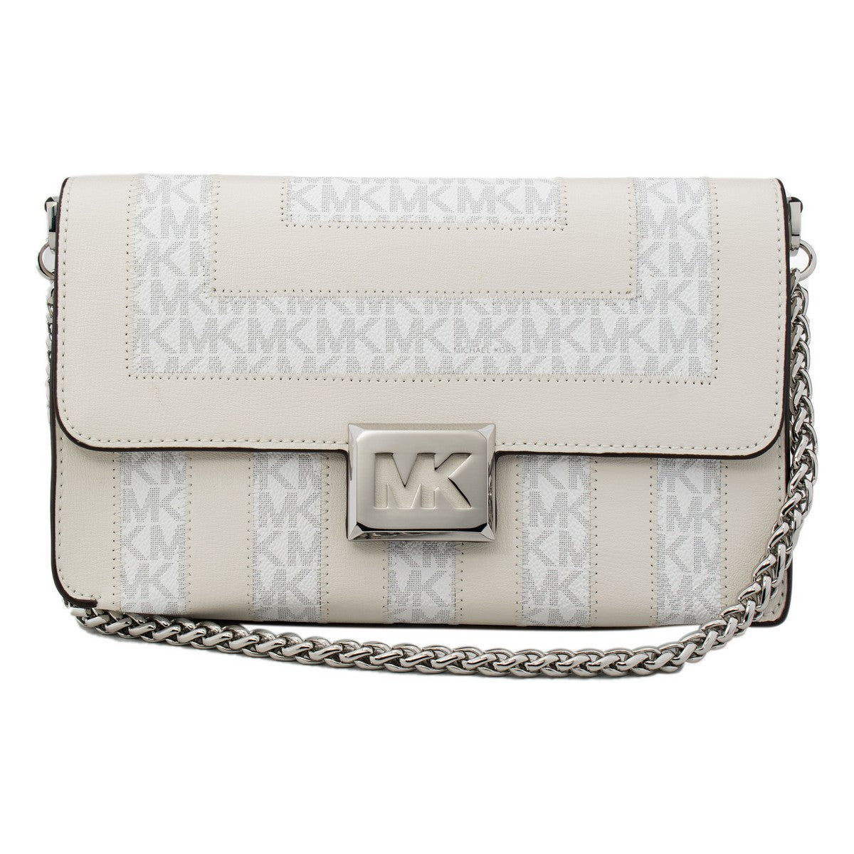 Michael Kors Handbag von Michael Kors | BYAG.