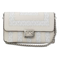 Michael Kors Handbag von Michael Kors | BYAG.